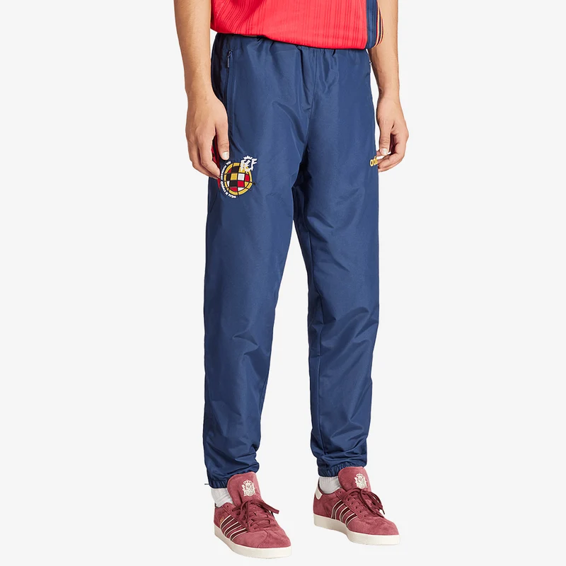 adidas originals Spanien 1996 Woven Trainingshose