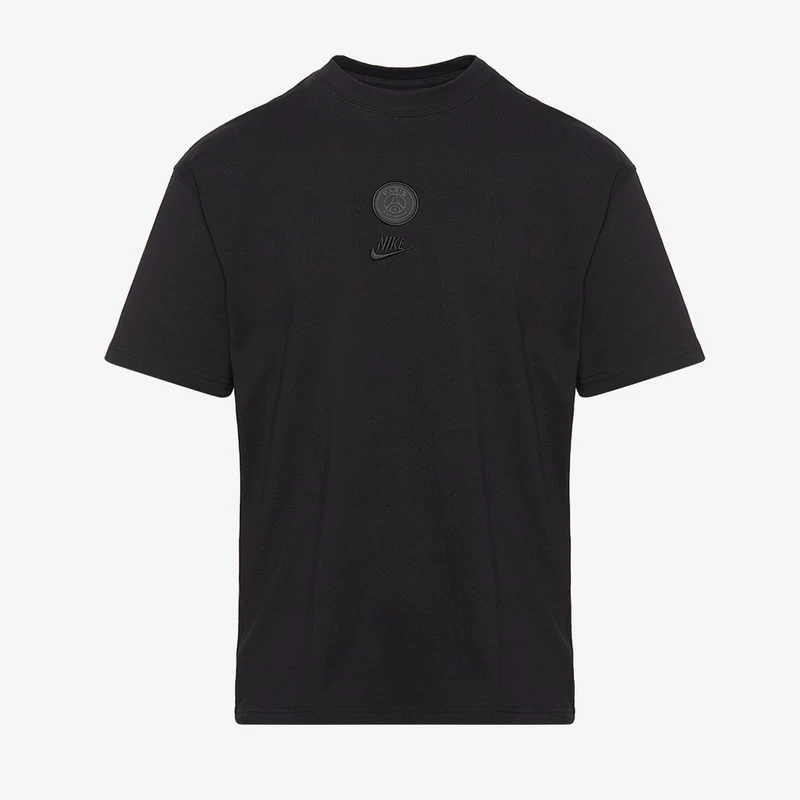 Nike Paris Saint-Germain 23/24 Premium Essiential Sustainable T-Shirt