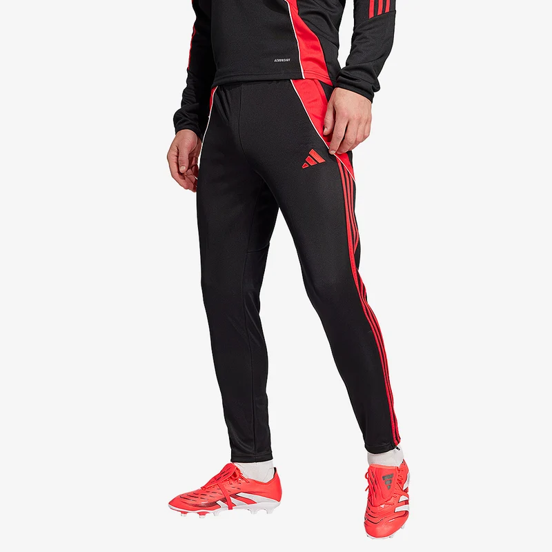 adidas Tiro 24 Slim Training Pants