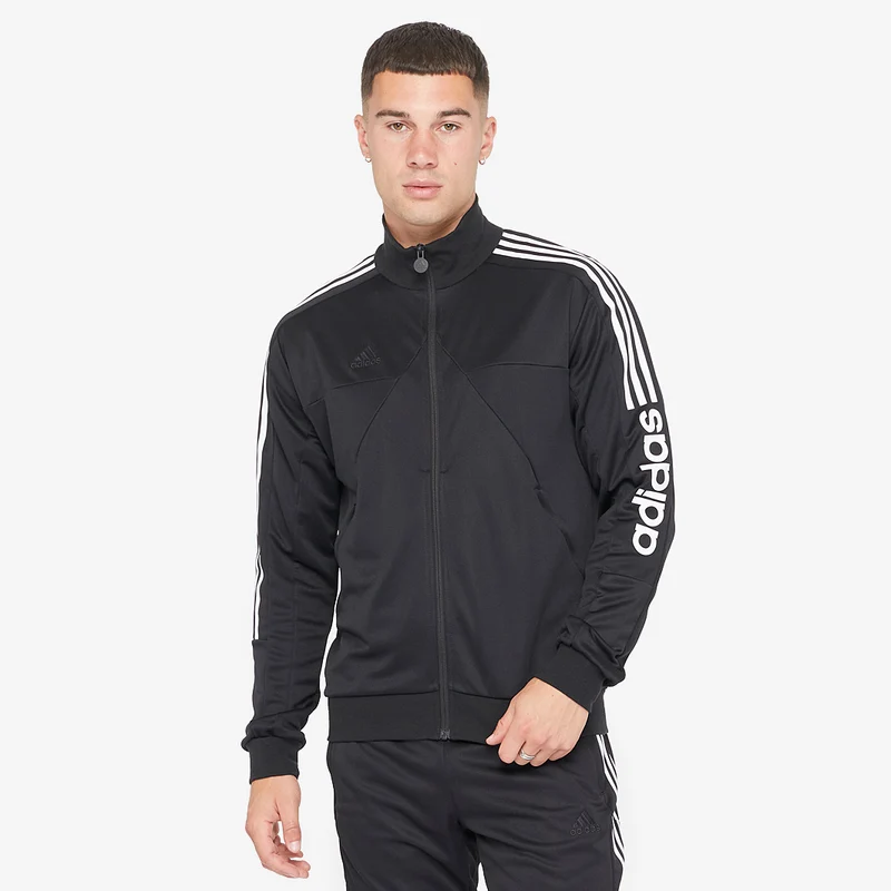 adidas Sportswear Tiro Trainingsanzug Jacke