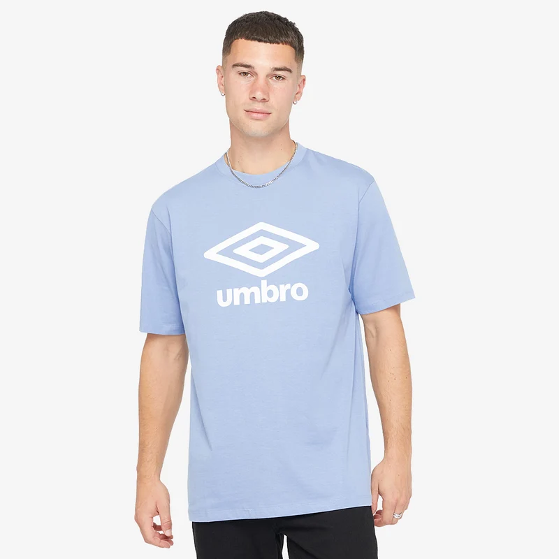 Umbro Core Logo T-Shirt