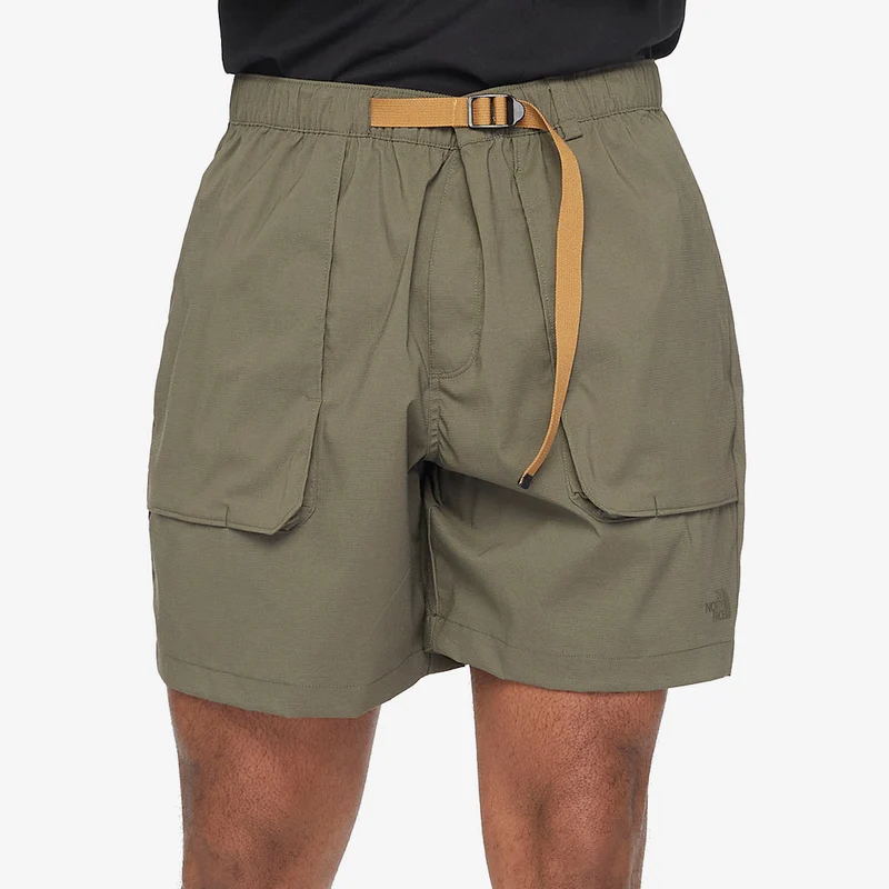 The North Face Class V Ripstop Shorts