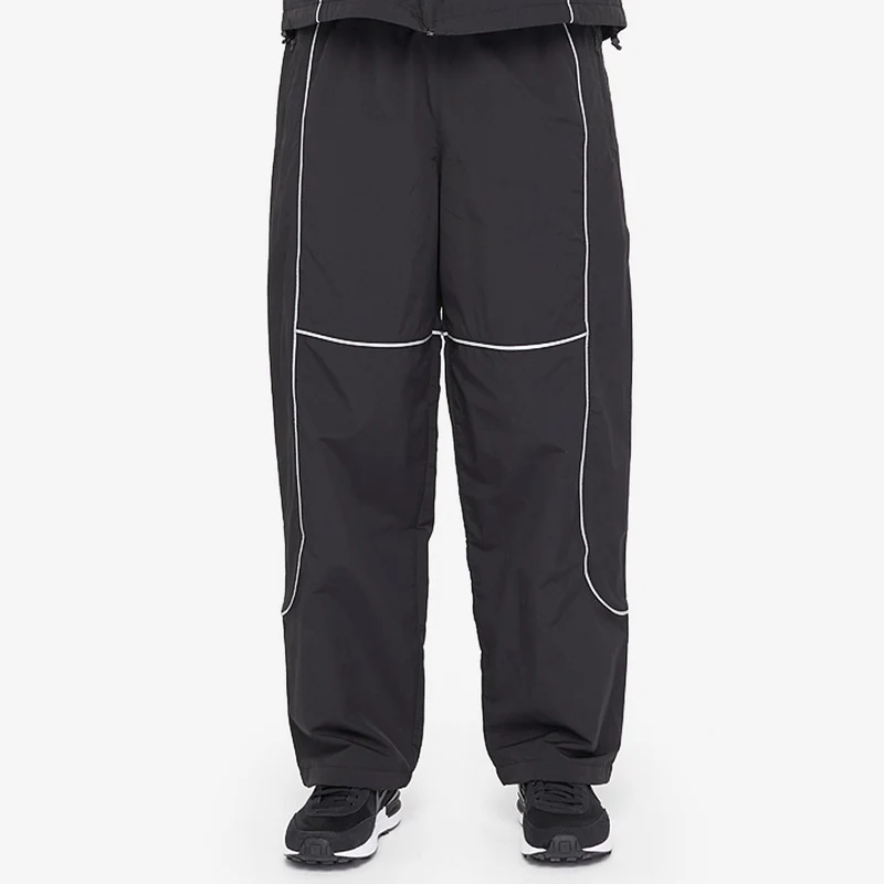The North Face Tek Piping Wind Hose