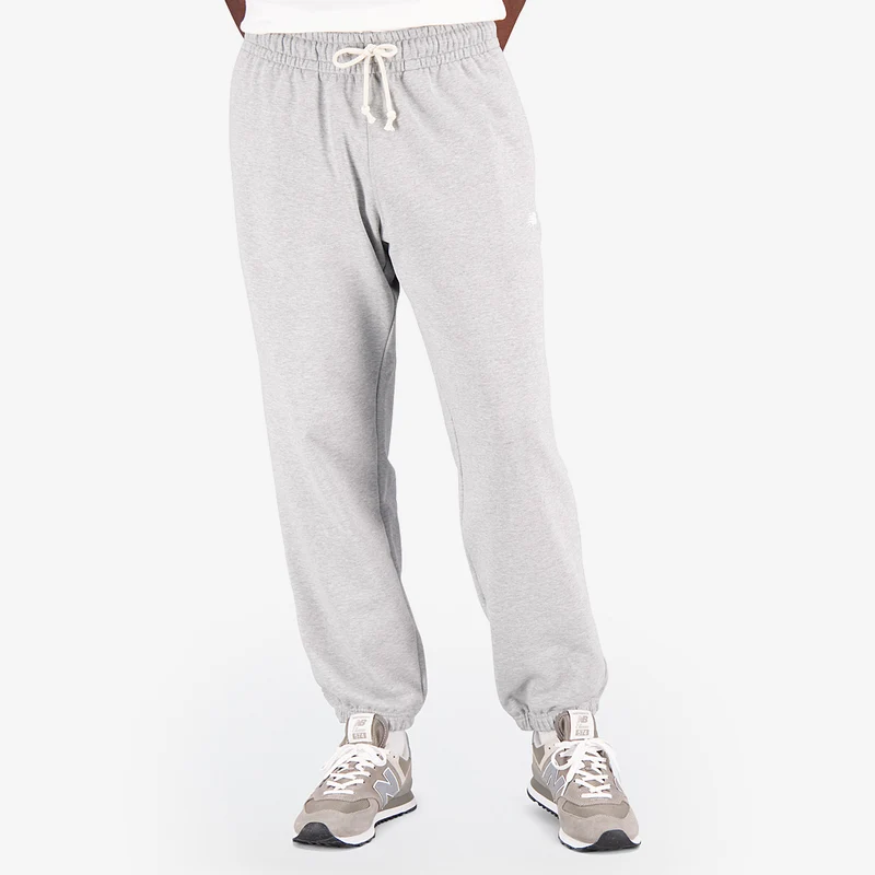 New Balance Athletics Sweatpants