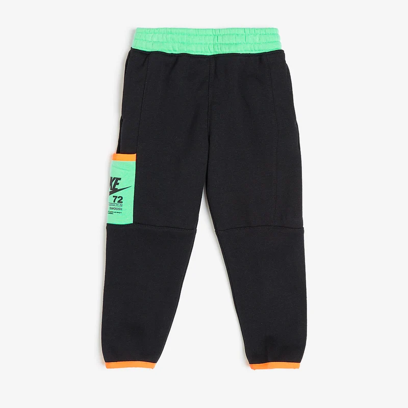 Nike Sportswear Jüngere Kinder Iluminate Hose (2-7 Jahre)