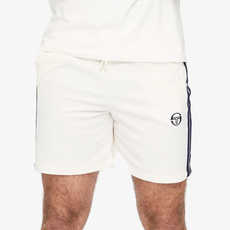 Sergio Tacchini Pietrapertosa Shorts