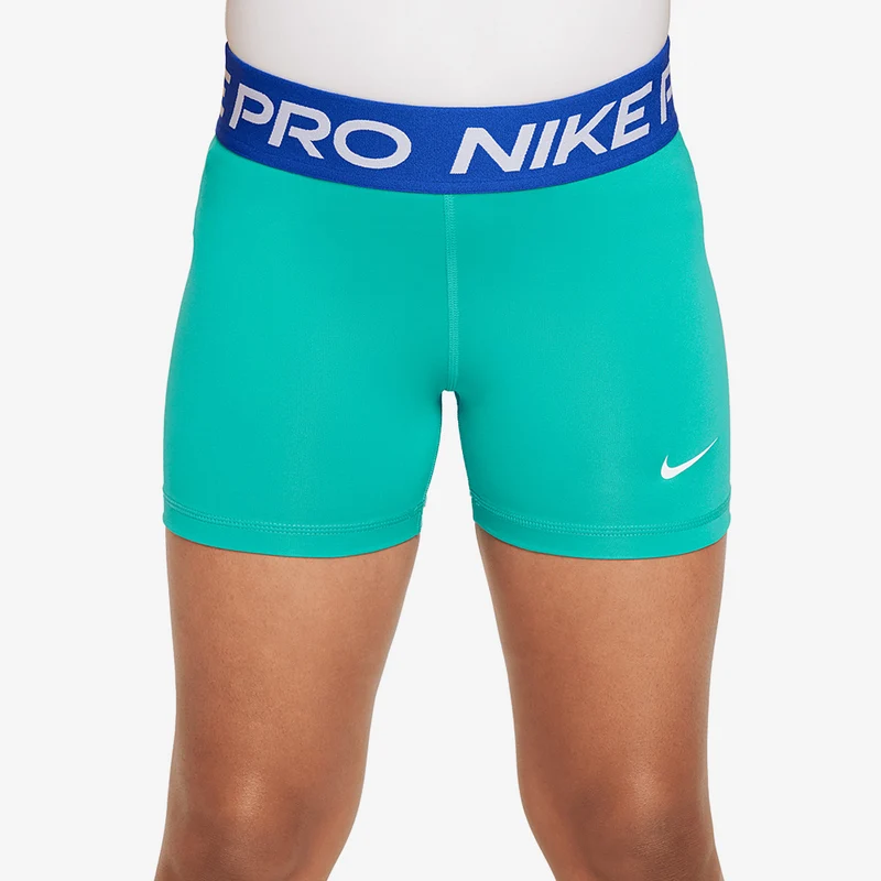 Nike Sportswear Ältere Kinder Pro Shorts (8-15 Jahre)