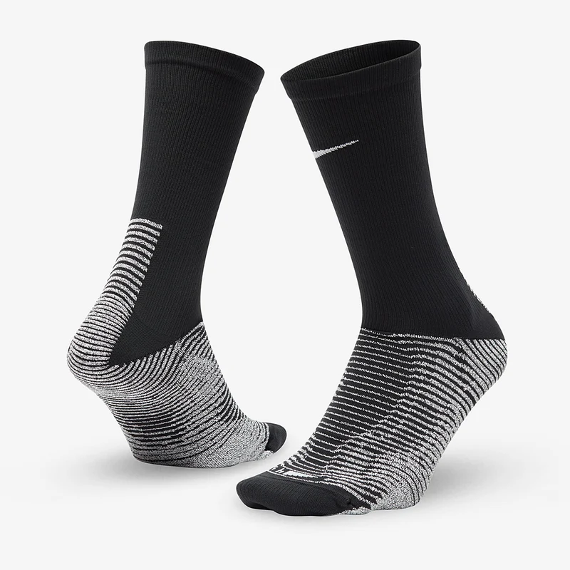 Nike Fußball-Crew
