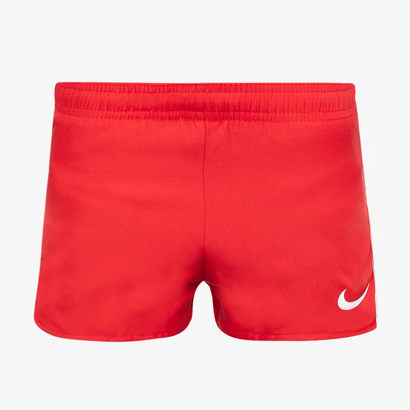 Nike Jugend Fast 5cm Shorts
