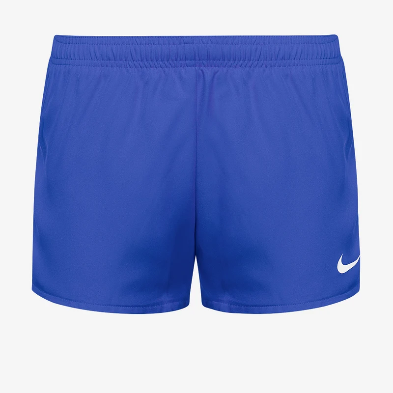 Nike Damen Fast 5cm Shorts