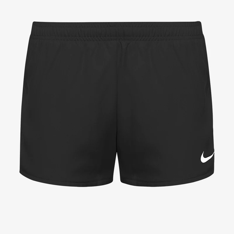 Nike Damen Fast 5cm Shorts