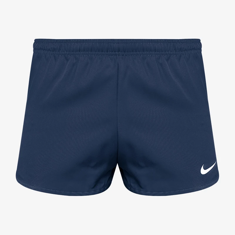 Nike Fast 5cm Shorts