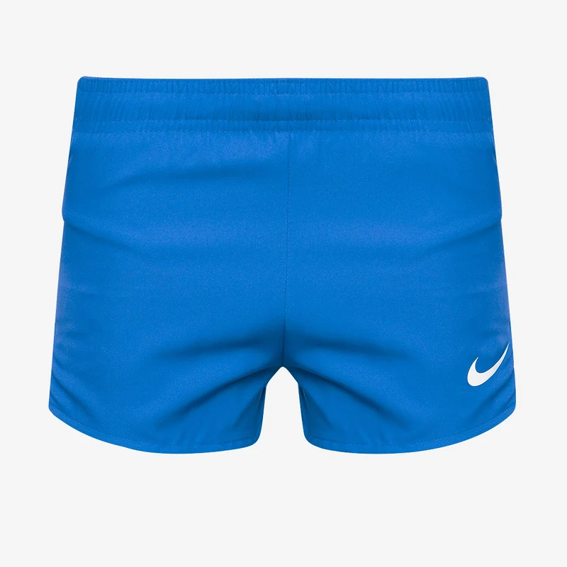 Nike Jugend Fast 5cm Shorts
