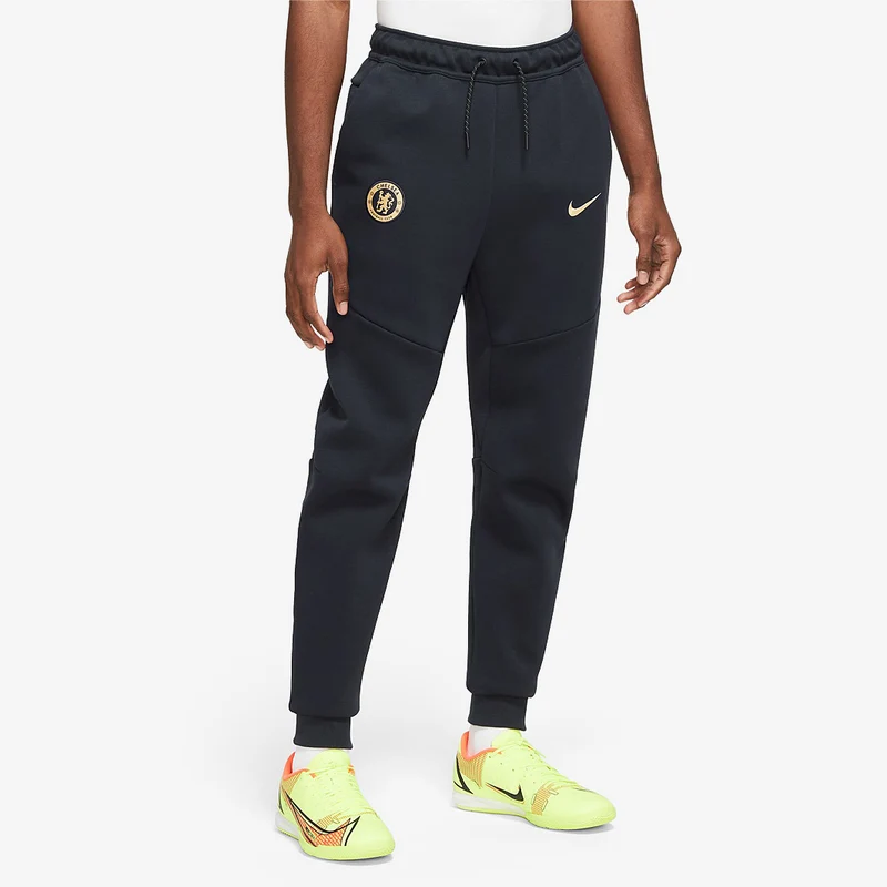 Nike Chelsea 23/24 NSW Tech Fleece Joggers