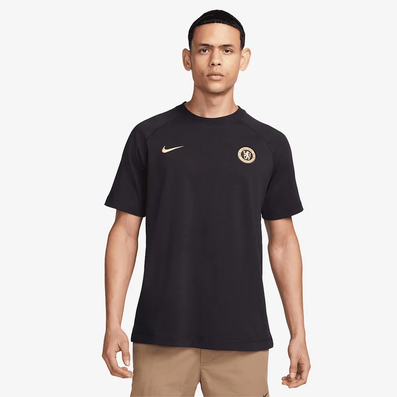 Nike FC Chelsea 23/24 Nike Reiseshirt