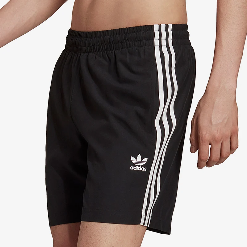 adidas Originals 3-Stripes Badeshorts