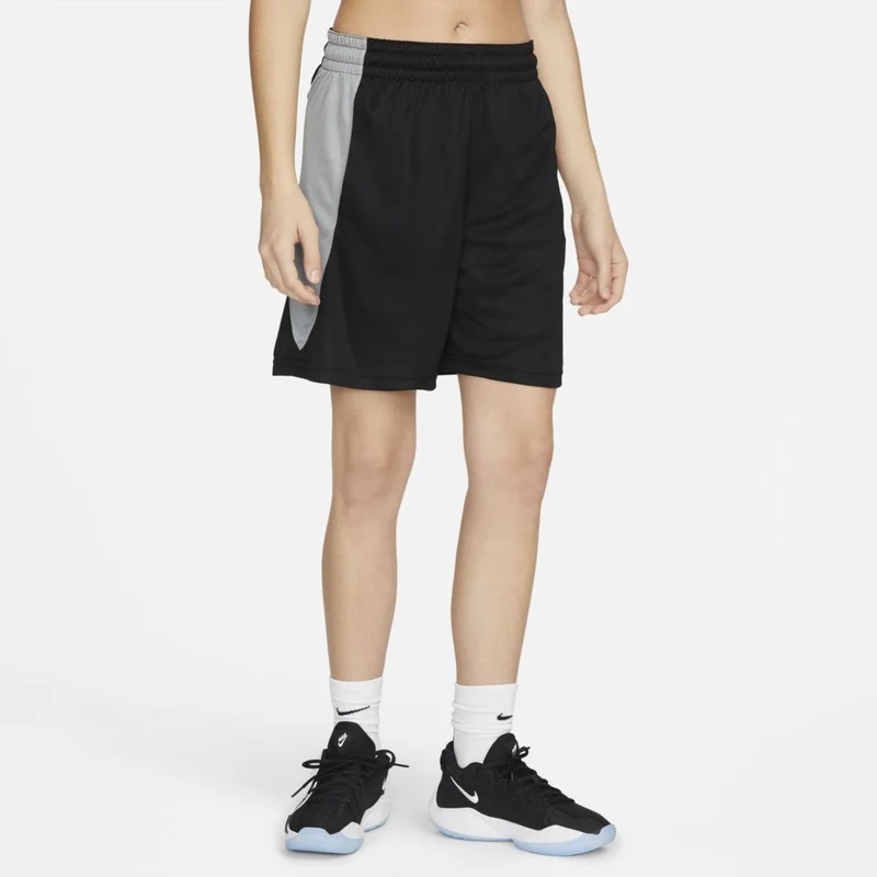 Nike Sportswear Sport Essentials Woven Unlined Utility Shorts