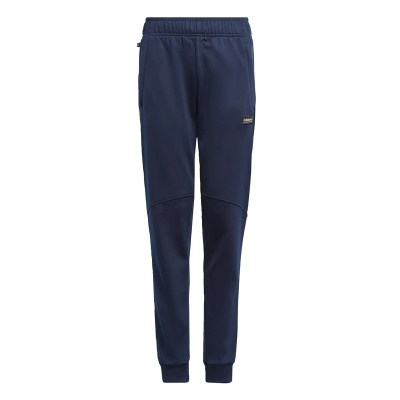 adidas Originals Ältere Kinder Adventure Trainingsanzug Bottoms (4-16Y)