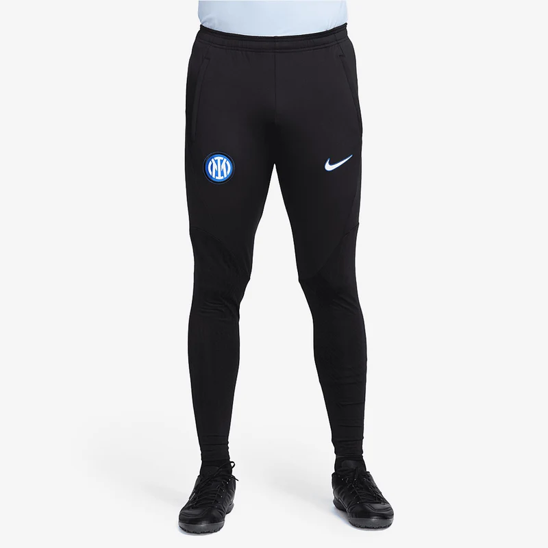 Nike Dri-FIT Herren