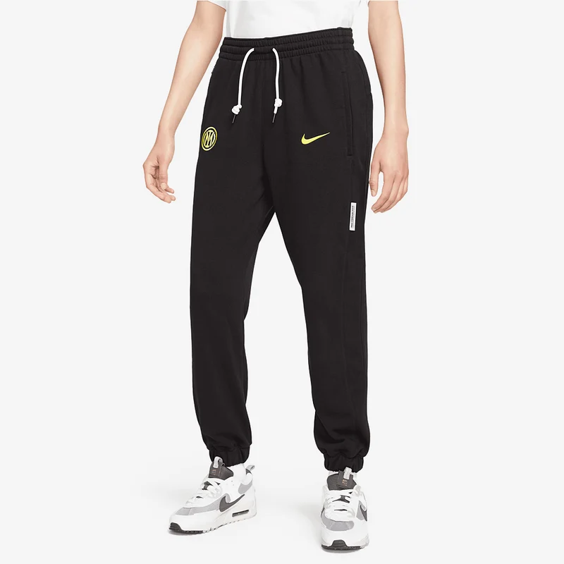 Nike Damen Inter Mailand 23/24 SI Fleece Hose