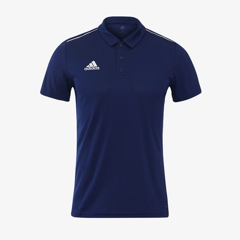 adidas Core 18 Polo