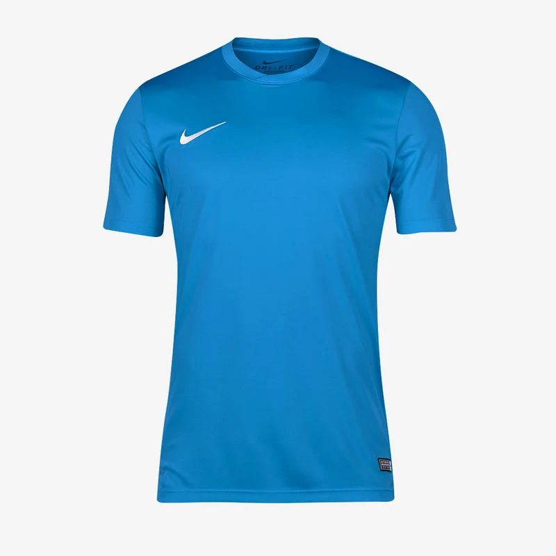 Nike Boys Park VI SS Jersey