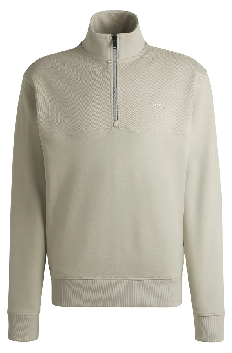 BOSS Herren in beige
