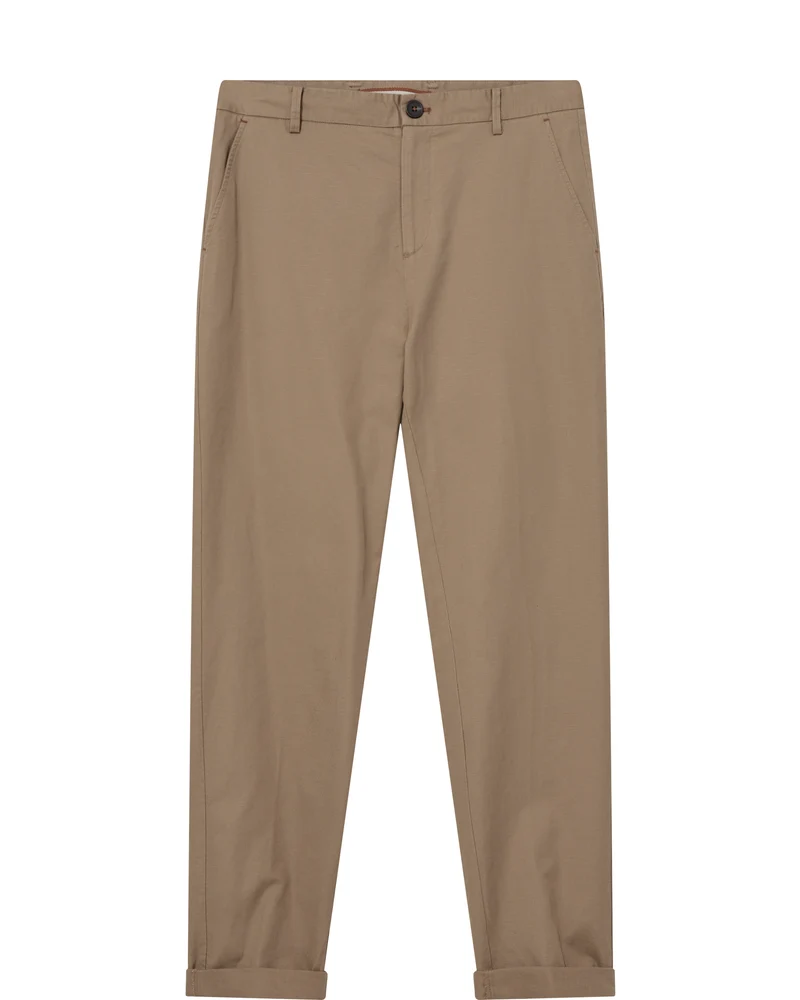 Mos Mosh Galery Herren in sand