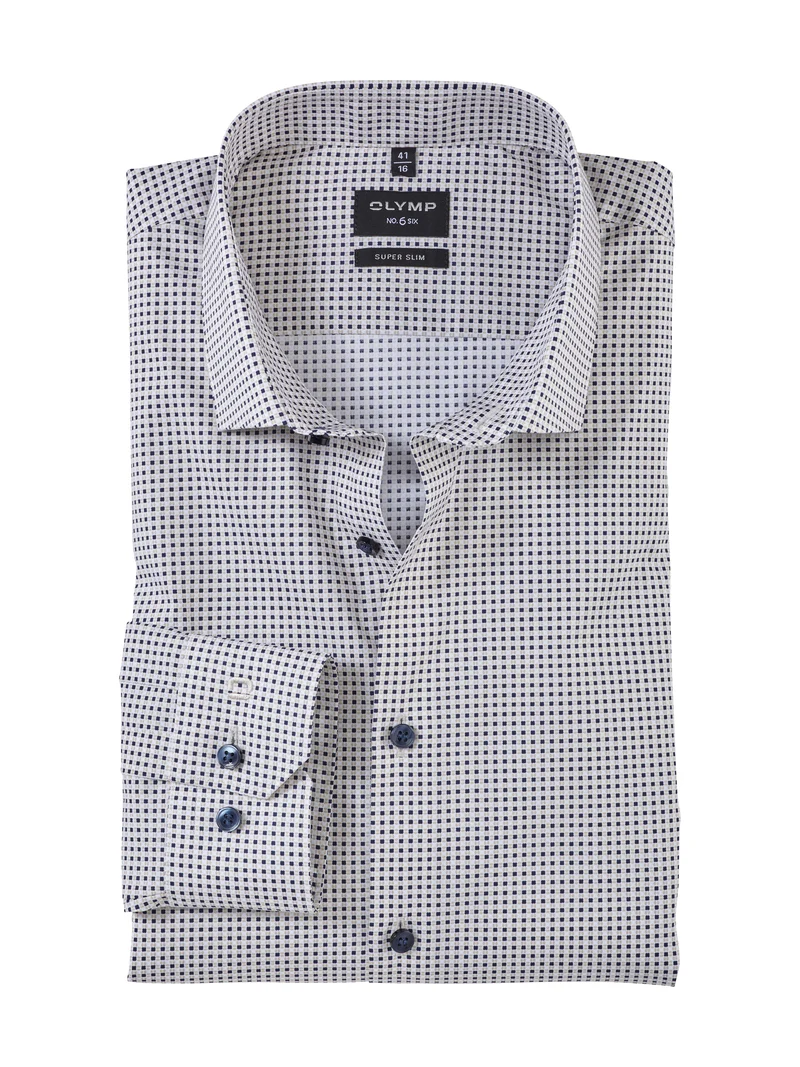 Olymp_SF Herren in beige