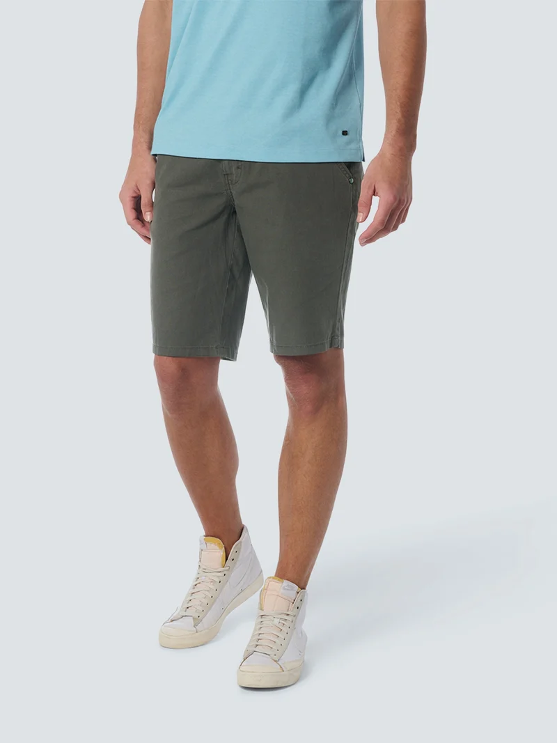 NoExcess Herren in grau