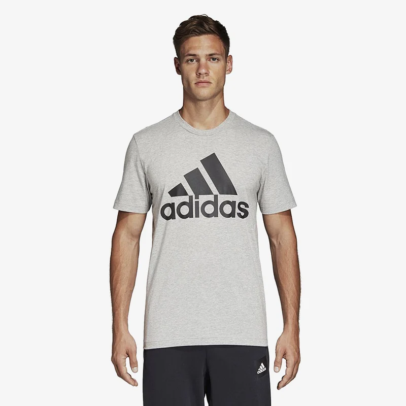 adidas Bos T-Shirt