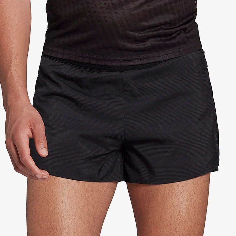 adidas adizero Engineered 7,6cm Split Shorts