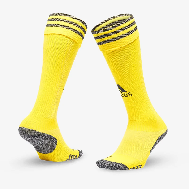 adidas adi 21 Socks