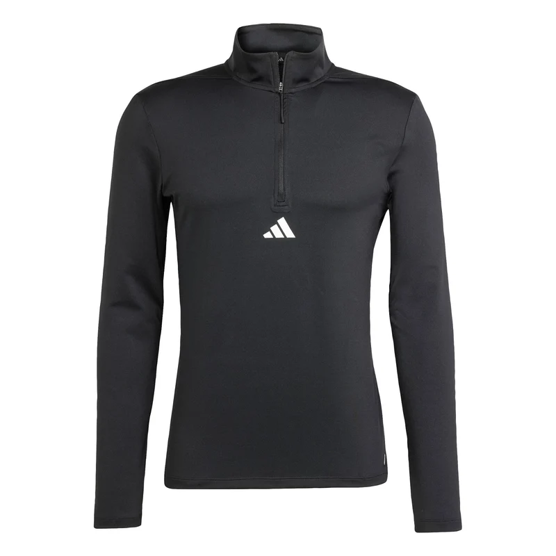 adidas Men Workout Quarter