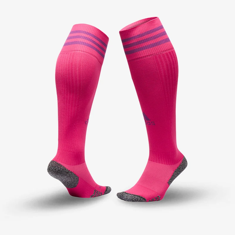 adidas Adi Socken 21