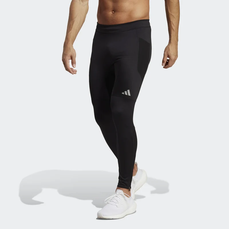 adidas Saturday Tights
