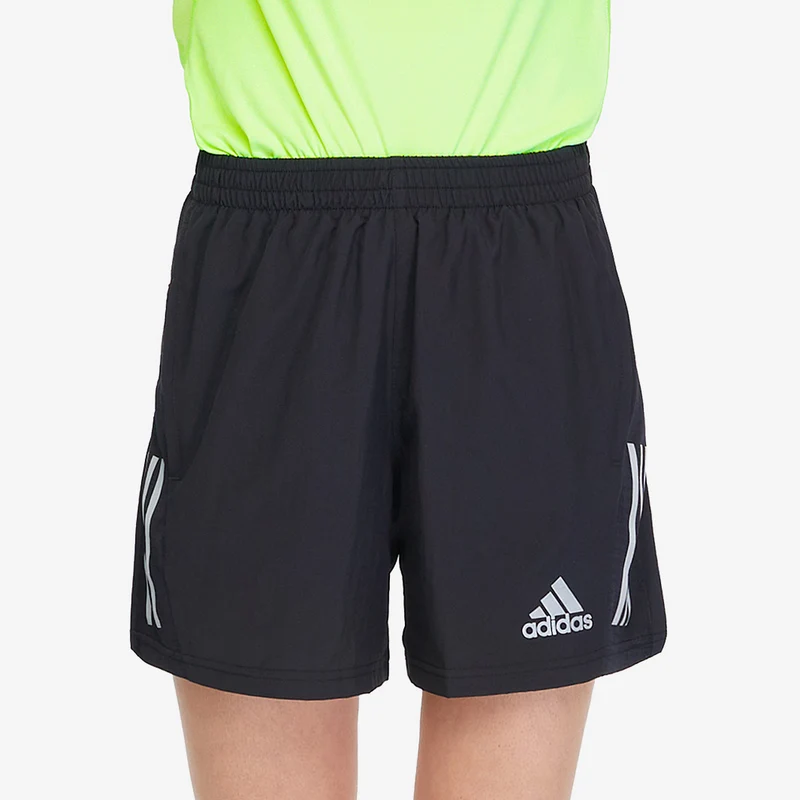 adidas Own The Run 12,7cm Shorts