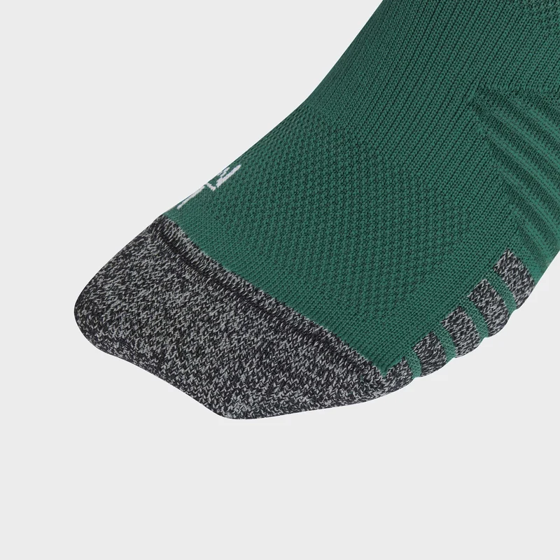 adidas Unisex Hungary 26 Home Socks