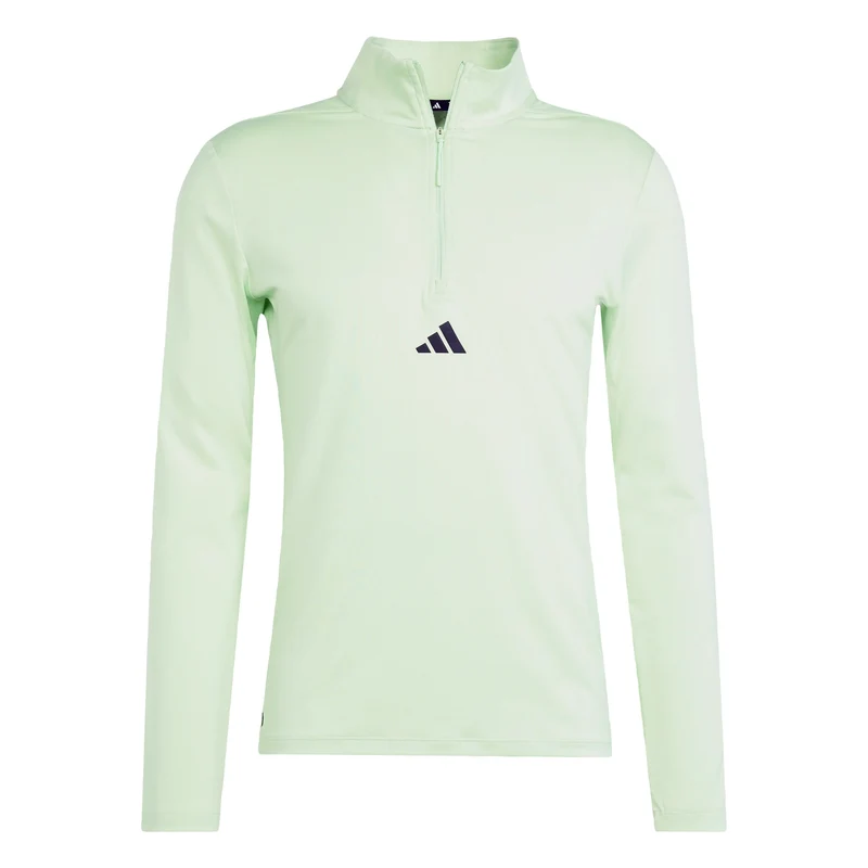 adidas Men Workout Quarter