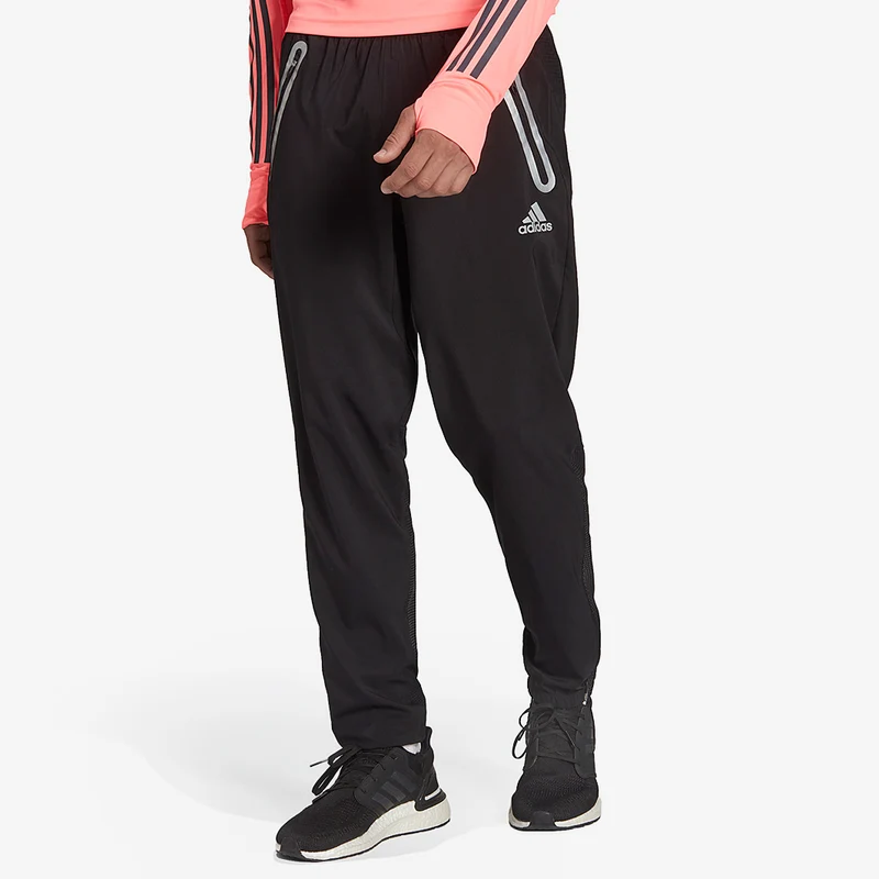 adidas Fast Reflective Hose