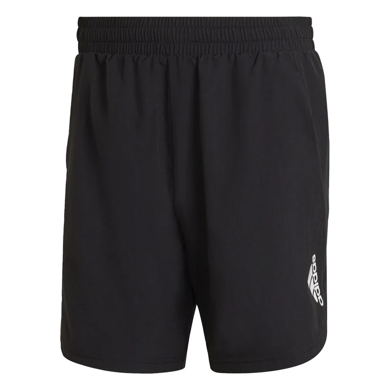 adidas Designed for Movement Shorts
