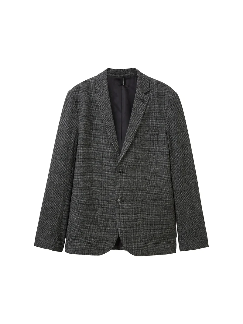 Tom Tailor Herren in grau
