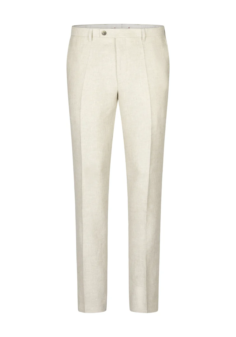 Roy Robson Herren in beige