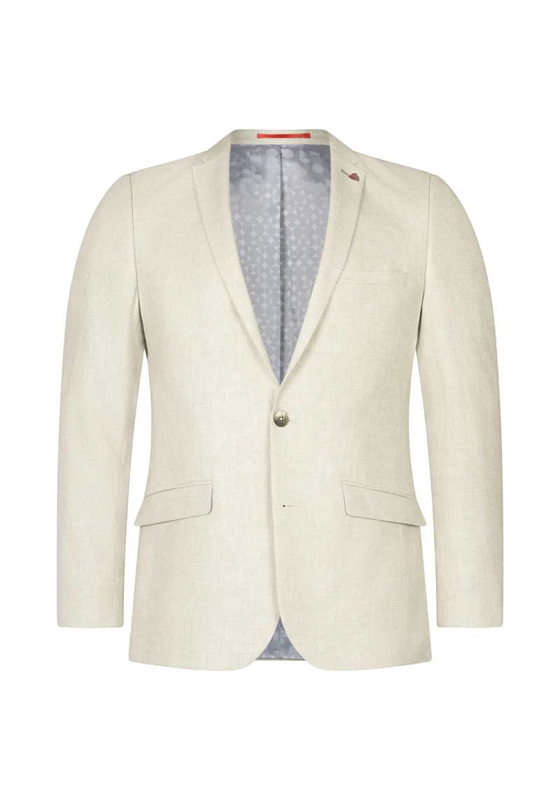 Roy Robson Herren in beige