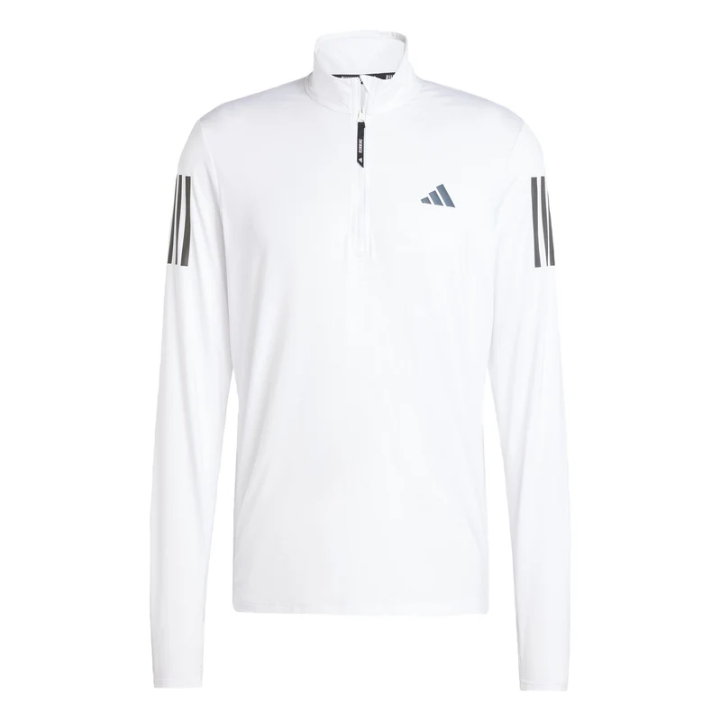 adidas Men Own the Run Half