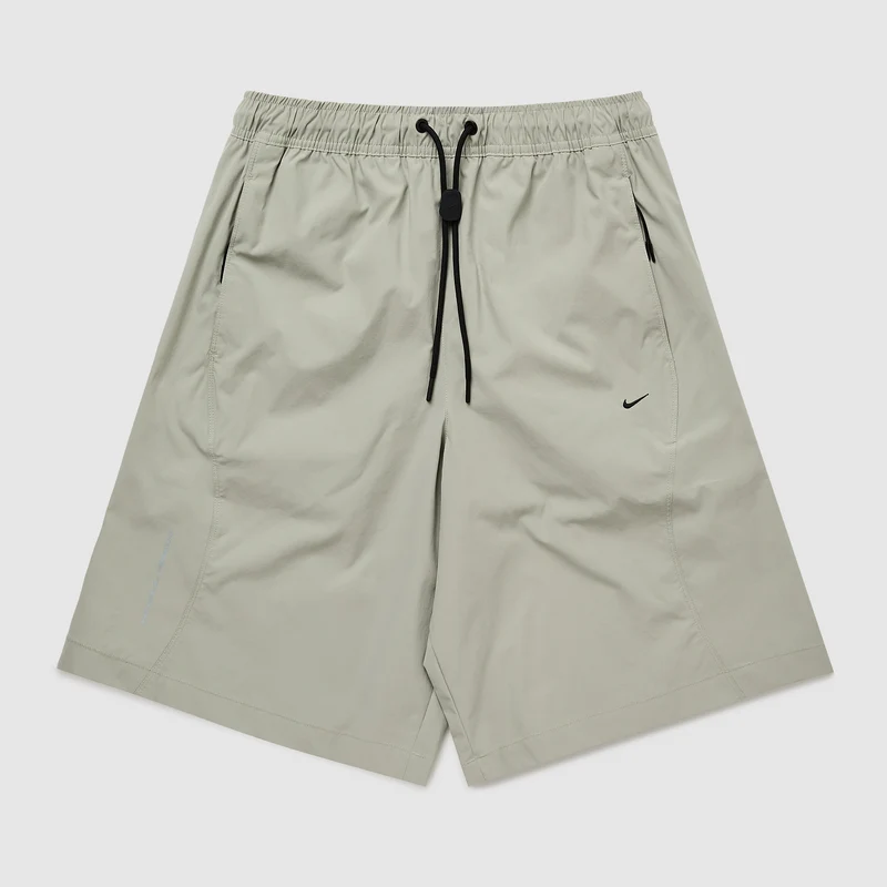 Nike Sportswear Tech Dri-FIT Shorts