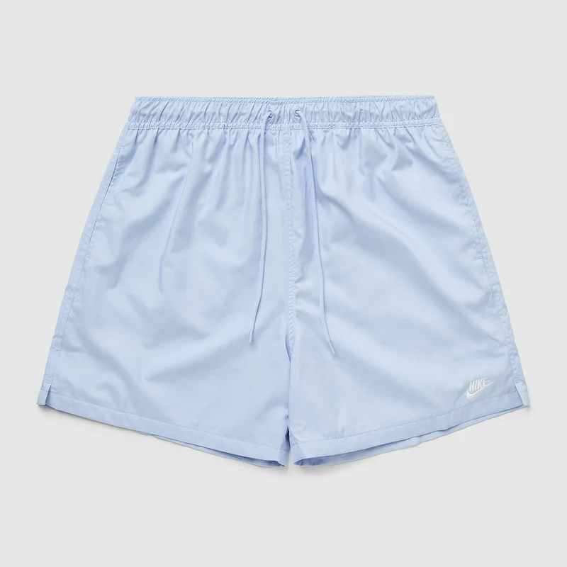 Nike Club Woven Flow Shorts