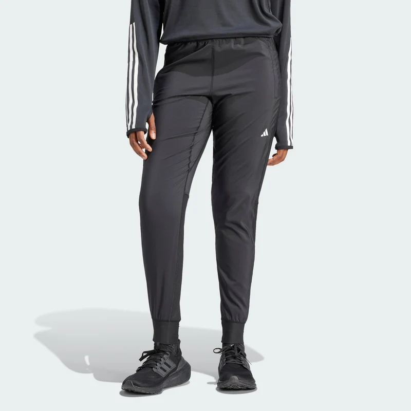 adidas Women Own the Run Pants