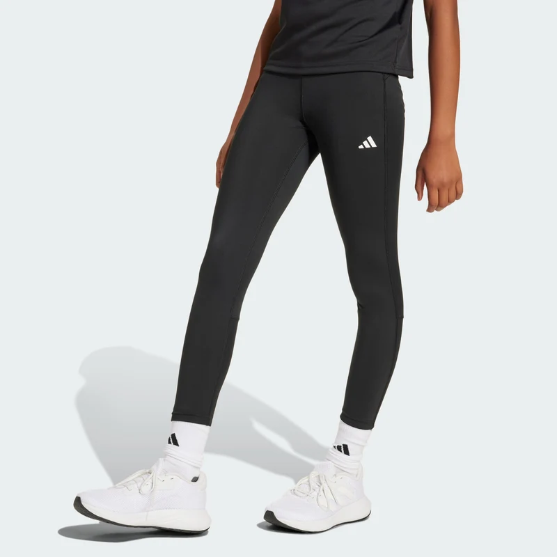 adidas Kids Techfit 7/8 Leggings
