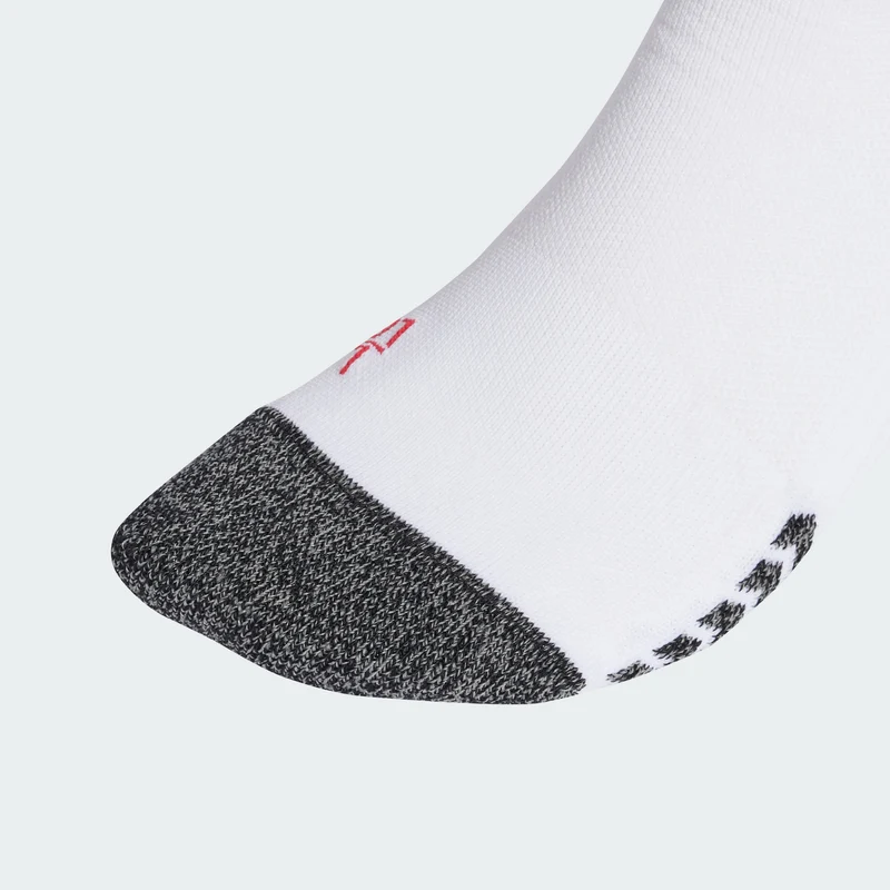 adidas Unisex Italy 25 (Women's Team) Away Socks